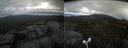 ./images/calvert/buxton2/20180923/buxton220180923_141452M.jpg