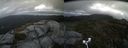 ./images/calvert/buxton2/20180923/buxton220180923_141952M.jpg