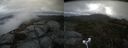 ./images/calvert/buxton2/20180923/buxton220180923_142452M.jpg