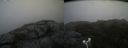 ./images/calvert/buxton2/20180923/buxton220180923_143952M.jpg