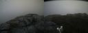 ./images/calvert/buxton2/20180923/buxton220180923_144452M.jpg