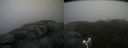 ./images/calvert/buxton2/20180923/buxton220180923_145452M.jpg
