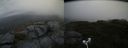 ./images/calvert/buxton2/20180923/buxton220180923_145952M.jpg