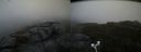 ./images/calvert/buxton2/20180923/buxton220180923_150452M.jpg