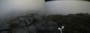 ./images/calvert/buxton2/20180923/buxton220180923_150952M.jpg
