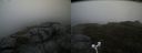 ./images/calvert/buxton2/20180923/buxton220180923_151952M.jpg