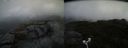 ./images/calvert/buxton2/20180923/buxton220180923_152452M.jpg