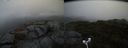 ./images/calvert/buxton2/20180923/buxton220180923_152952M.jpg