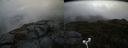 ./images/calvert/buxton2/20180923/buxton220180923_155452M.jpg