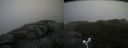 ./images/calvert/buxton2/20180923/buxton220180923_160952M.jpg