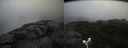./images/calvert/buxton2/20180923/buxton220180923_161452M.jpg
