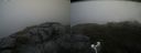 ./images/calvert/buxton2/20180923/buxton220180923_161952M.jpg