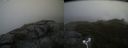 ./images/calvert/buxton2/20180923/buxton220180923_163952M.jpg