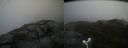 ./images/calvert/buxton2/20180923/buxton220180923_164452M.jpg