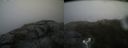 ./images/calvert/buxton2/20180923/buxton220180923_165452M.jpg