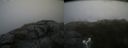 ./images/calvert/buxton2/20180923/buxton220180923_165952M.jpg