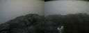 ./images/calvert/buxton2/20180923/buxton220180923_170952M.jpg