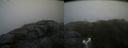 ./images/calvert/buxton2/20180923/buxton220180923_171952M.jpg