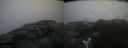 ./images/calvert/buxton2/20180923/buxton220180923_174452M.jpg