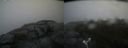 ./images/calvert/buxton2/20180923/buxton220180923_175452M.jpg