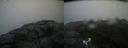 ./images/calvert/buxton2/20180923/buxton220180923_180452M.jpg