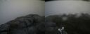 ./images/calvert/buxton2/20180923/buxton220180923_180952M.jpg