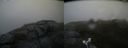 ./images/calvert/buxton2/20180923/buxton220180923_182952M.jpg