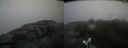 ./images/calvert/buxton2/20180923/buxton220180923_183452M.jpg