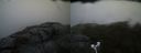 ./images/calvert/buxton2/20180923/buxton220180923_185452M.jpg