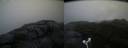 ./images/calvert/buxton2/20180923/buxton220180923_192951M.jpg