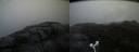 ./images/calvert/buxton2/20180923/buxton220180923_193451M.jpg