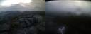 ./images/calvert/buxton2/20180924/buxton220180924_070451M.jpg