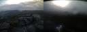 ./images/calvert/buxton2/20180924/buxton220180924_070951M.jpg