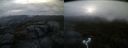 ./images/calvert/buxton2/20180924/buxton220180924_071451M.jpg