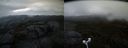 ./images/calvert/buxton2/20180924/buxton220180924_071951M.jpg