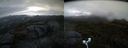./images/calvert/buxton2/20180924/buxton220180924_072451M.jpg