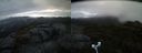./images/calvert/buxton2/20180924/buxton220180924_072951M.jpg