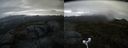 ./images/calvert/buxton2/20180924/buxton220180924_073452M.jpg