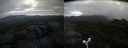 ./images/calvert/buxton2/20180924/buxton220180924_073952M.jpg