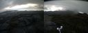 ./images/calvert/buxton2/20180924/buxton220180924_074451M.jpg