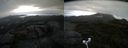 ./images/calvert/buxton2/20180924/buxton220180924_075452M.jpg