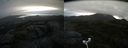 ./images/calvert/buxton2/20180924/buxton220180924_075952M.jpg