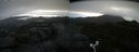 ./images/calvert/buxton2/20180924/buxton220180924_080452M.jpg