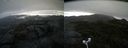 ./images/calvert/buxton2/20180924/buxton220180924_080952M.jpg