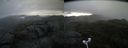 ./images/calvert/buxton2/20180924/buxton220180924_081452M.jpg