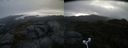 ./images/calvert/buxton2/20180924/buxton220180924_081952M.jpg