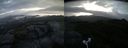 ./images/calvert/buxton2/20180924/buxton220180924_082452M.jpg