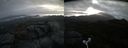./images/calvert/buxton2/20180924/buxton220180924_083452M.jpg