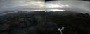 ./images/calvert/buxton2/20180924/buxton220180924_083952M.jpg