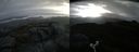 ./images/calvert/buxton2/20180924/buxton220180924_084452M.jpg